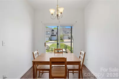 1005 Laparc Lane, Indian Trail, NC 28079 - Photo 20