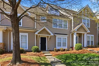 1005 Laparc Lane, Indian Trail, NC 28079 - Photo 2
