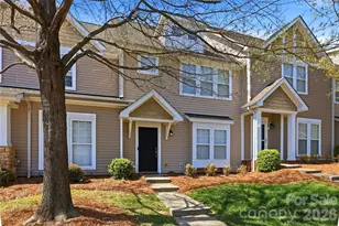 1005 Laparc Ln, Indian Trail, NC 28079 - Photo 2