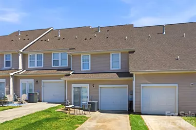 1005 Laparc Lane, Indian Trail, NC 28079 - Photo 30