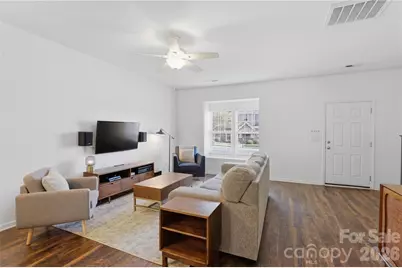 1005 Laparc Lane, Indian Trail, NC 28079 - Photo 8