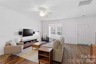 1005 Laparc Ln, Indian Trail, NC 28079 - Photo 8