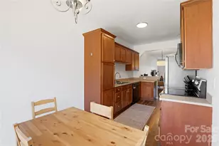 1005 Laparc Ln, Indian Trail, NC 28079 - Photo 18