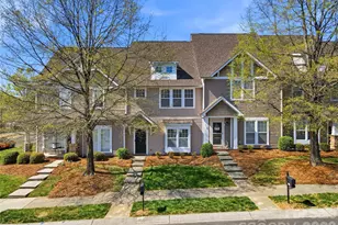 1005 Laparc Ln, Indian Trail, NC 28079 - Photo 1