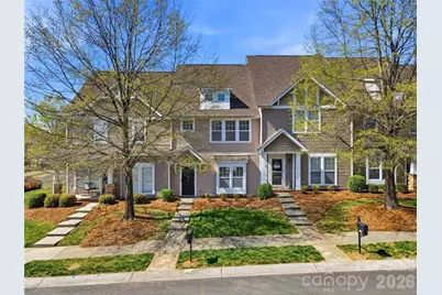 1005 Laparc Lane, Indian Trail, NC 28079 - Photo 34