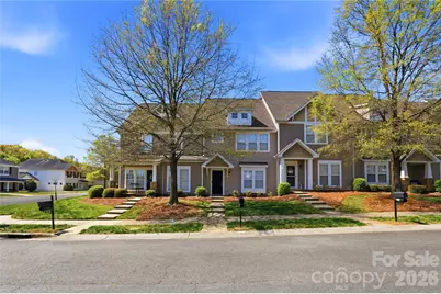 1005 Laparc Lane, Indian Trail, NC 28079 - Photo 32