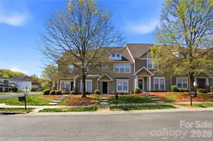 1005 Laparc Ln, Indian Trail, NC 28079 - Photo 32
