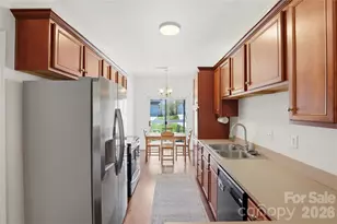 1005 Laparc Ln, Indian Trail, NC 28079 - Photo 14