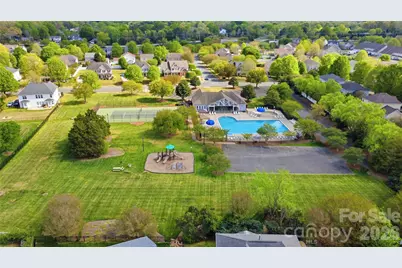 1005 Laparc Lane, Indian Trail, NC 28079 - Photo 44