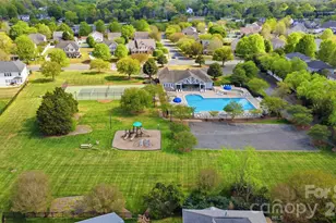 1005 Laparc Ln, Indian Trail, NC 28079 - Photo 44