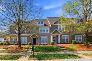 1005 Laparc Ln, Indian Trail, NC 28079 - Photo 32