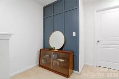 1005 Laparc Lane, Indian Trail, NC 28079 - Photo 22