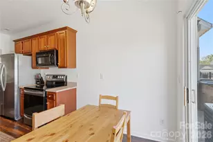 1005 Laparc Ln, Indian Trail, NC 28079 - Photo 20