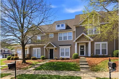 1005 Laparc Lane, Indian Trail, NC 28079 - Photo 34