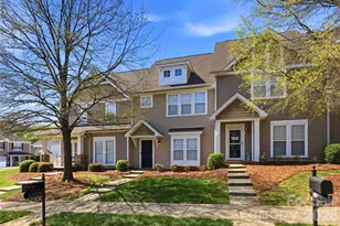 1005 Laparc Ln, Indian Trail, NC 28079 - Photo 34