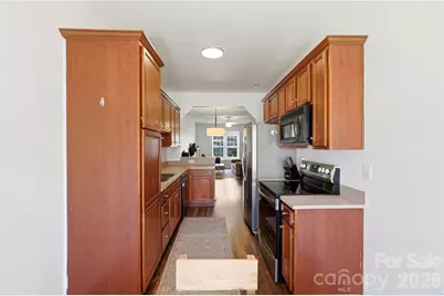 1005 Laparc Lane, Indian Trail, NC 28079 - Photo 16