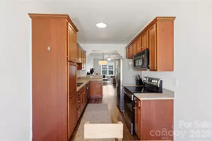 1005 Laparc Ln, Indian Trail, NC 28079 - Photo 16