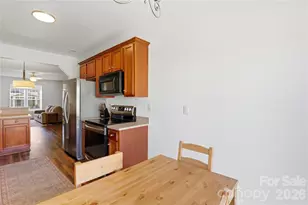 1005 Laparc Ln, Indian Trail, NC 28079 - Photo 18