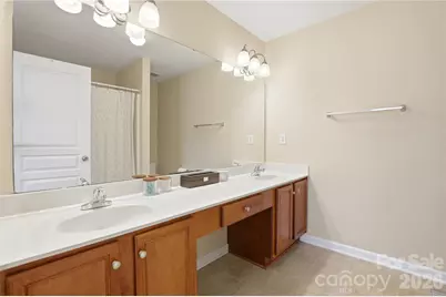 1005 Laparc Lane, Indian Trail, NC 28079 - Photo 26