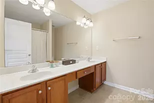 1005 Laparc Ln, Indian Trail, NC 28079 - Photo 26