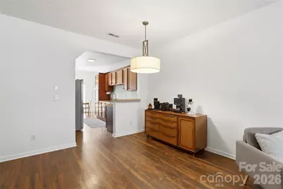 1005 Laparc Lane, Indian Trail, NC 28079 - Photo 10