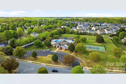 1005 Laparc Lane, Indian Trail, NC 28079 - Photo 42