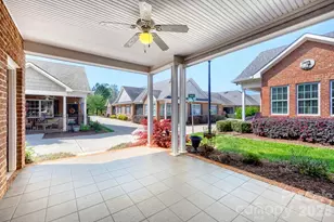 8655 Sonata Ct, Denver, NC 28037 - Photo 22