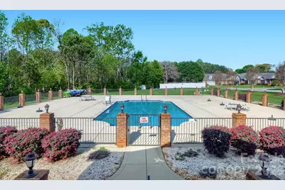 8655 Sonata Court, Denver, NC 28037 - Photo 26