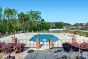 8655 Sonata Ct, Denver, NC 28037 - Photo 26