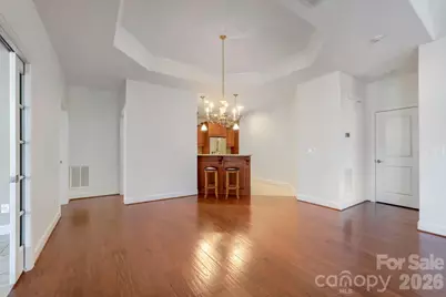 8655 Sonata Court, Denver, NC 28037 - Photo 10