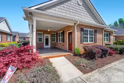 8655 Sonata Court, Denver, NC 28037 - Photo 26
