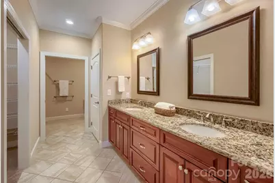 8655 Sonata Court, Denver, NC 28037 - Photo 14