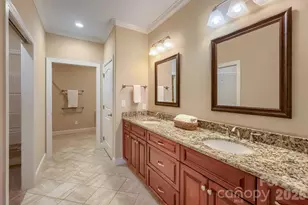 8655 Sonata Ct, Denver, NC 28037 - Photo 14