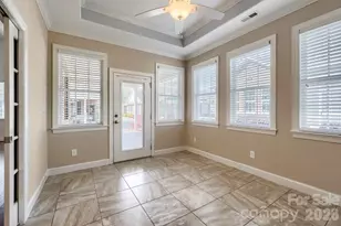 8655 Sonata Ct, Denver, NC 28037 - Photo 16