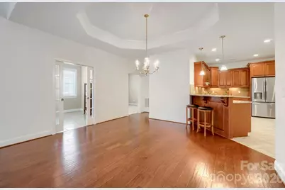 8655 Sonata Court, Denver, NC 28037 - Photo 8