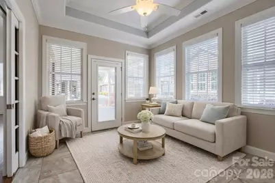 8655 Sonata Court, Denver, NC 28037 - Photo 18