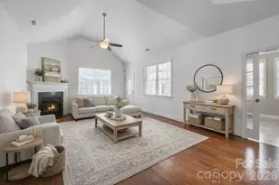 8655 Sonata Ct, Denver, NC 28037 - Photo 8