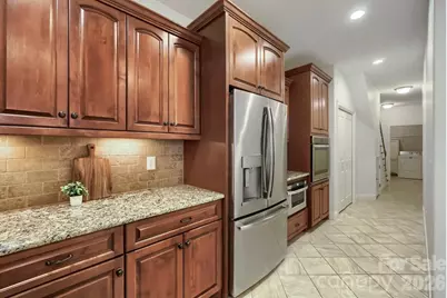 8655 Sonata Court, Denver, NC 28037 - Photo 6