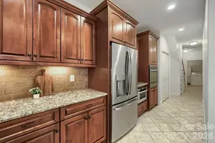 8655 Sonata Ct, Denver, NC 28037 - Photo 6