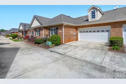 8655 Sonata Court, Denver, NC 28037 - Photo 2
