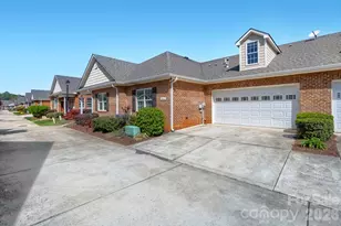 8655 Sonata Ct, Denver, NC 28037 - Photo 2