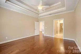 8655 Sonata Ct, Denver, NC 28037 - Photo 12