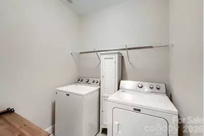 8655 Sonata Court, Denver, NC 28037 - Photo 24