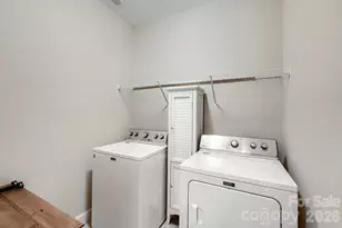 8655 Sonata Ct, Denver, NC 28037 - Photo 24