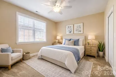 8655 Sonata Court, Denver, NC 28037 - Photo 20