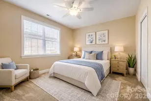 8655 Sonata Ct, Denver, NC 28037 - Photo 20