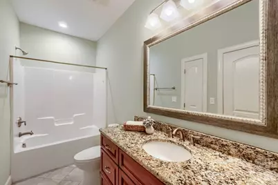 8655 Sonata Court, Denver, NC 28037 - Photo 18