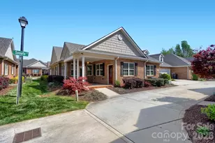 8655 Sonata Ct, Denver, NC 28037 - Photo 1