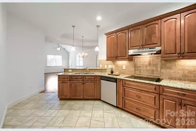 8655 Sonata Court, Denver, NC 28037 - Photo 4