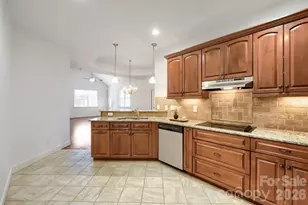 8655 Sonata Ct, Denver, NC 28037 - Photo 4